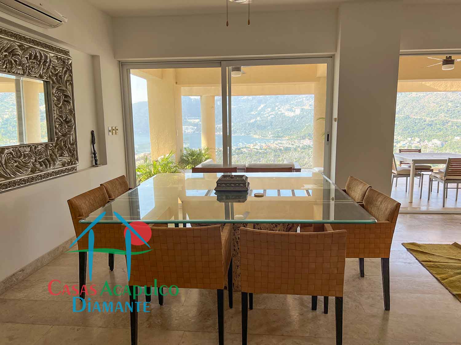 Punta Manglar fase 1 302 - Estancia 8 Punta Manglar fase 1 302 - Estancia 8